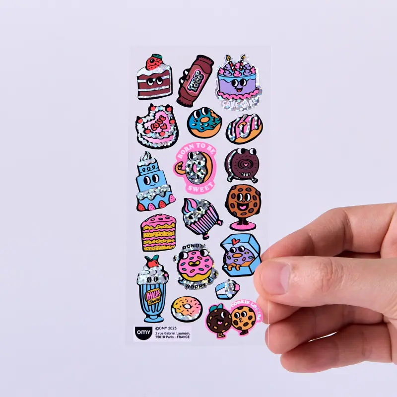OMY-STICKER-ICONIC-DONUTS 1.webp