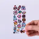 OMY-STICKER-ICONIC-DONUTS 1.webp
