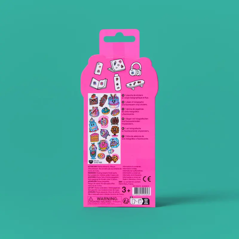 OMY-STICKER-ICONIC-DONUTS 2.webp