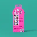 OMY-STICKER-ICONIC-DONUTS 2.webp