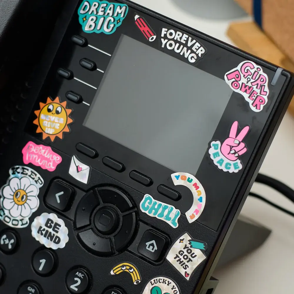 OMY-Iconic-Fabulous-Stickers-Messages-1.webp