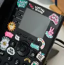 OMY-Iconic-Fabulous-Stickers-Messages-1.webp