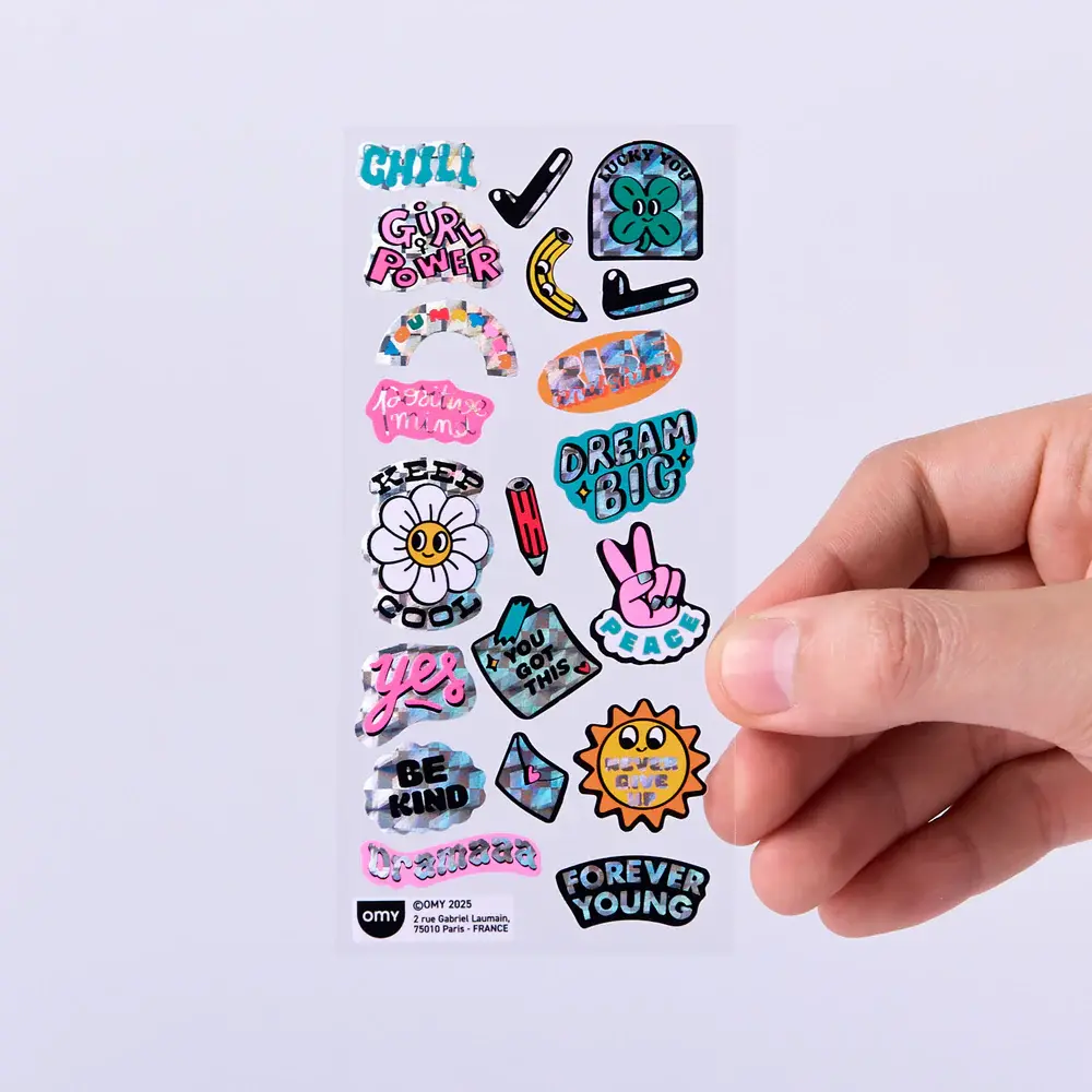 OMY-Iconic-Fabulous-Stickers-Messages-2.webp