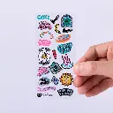 OMY-Iconic-Fabulous-Stickers-Messages-2.webp