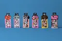 OMY-STICKER-ICONIC-Makeup-1.webp