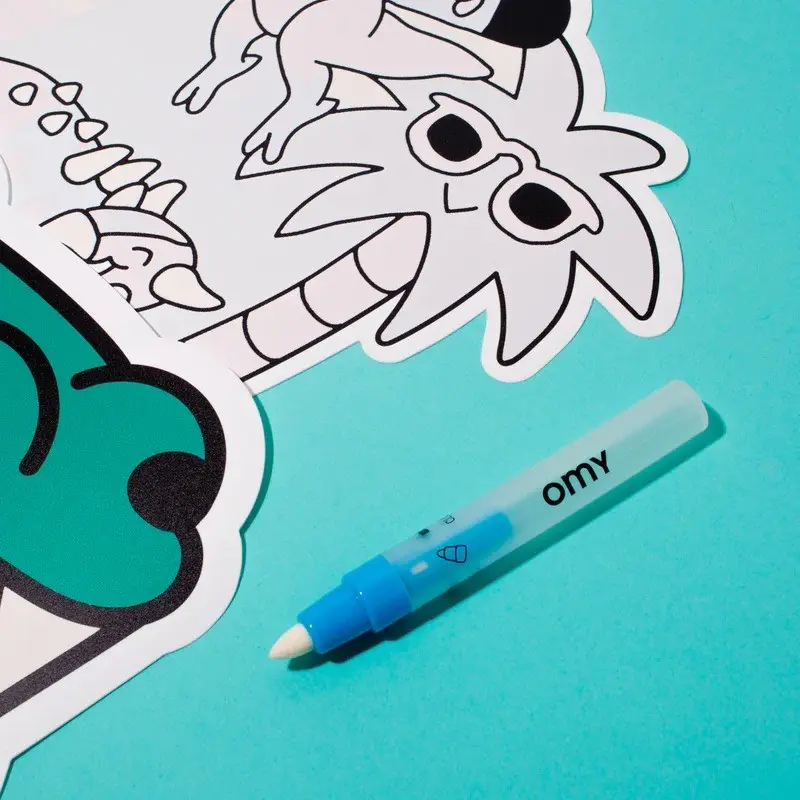OMY-Magic-Water-Placemats-Dino-1.webp
