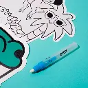 OMY-Magic-Water-Placemats-Dino-1.webp