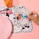 OMY-Magic-Water-Placemats-Unicorn-1.webp