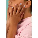 OMY-nail-stickers-kawaii-3.webp
