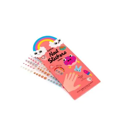 OMY-nail-stickers-kawaii.webp