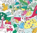 OMY-color-a-poster-giant-dino-1.webp