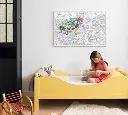 OMY-color-a-poster-giant-dino-3.webp