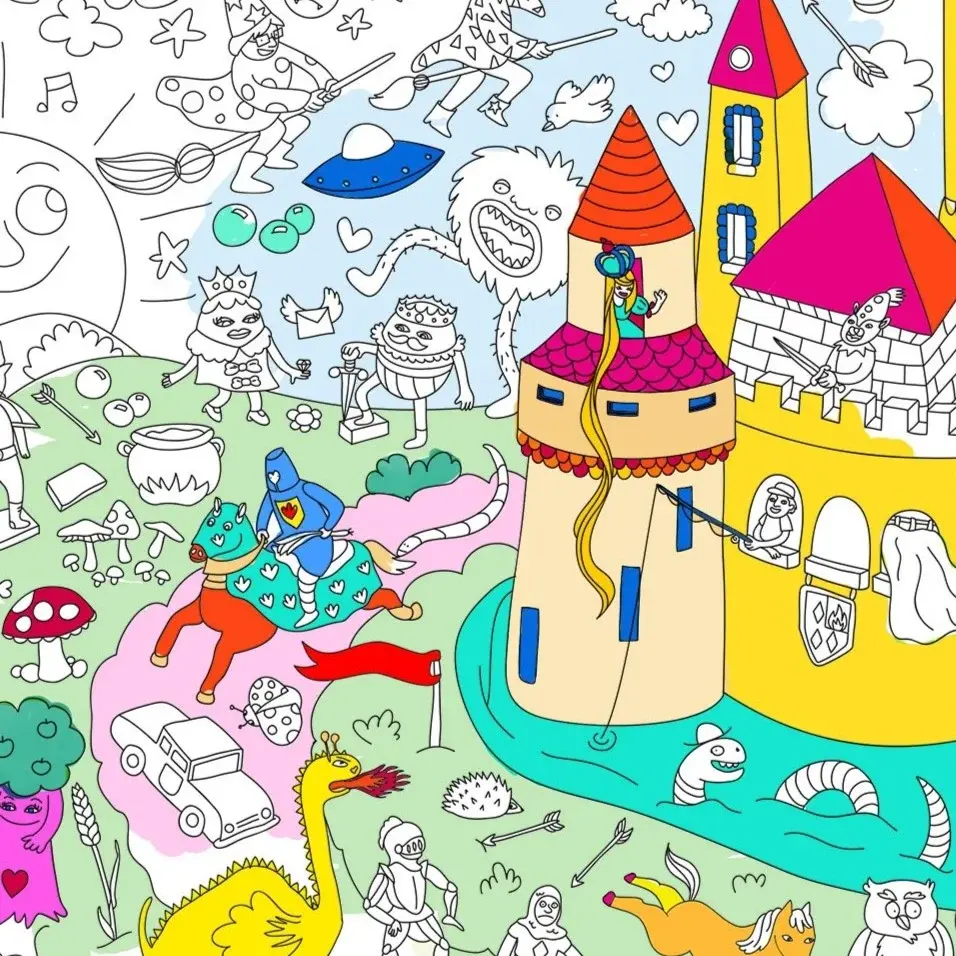 OMY-color-a-giant-poster-magic-1.webp