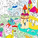 OMY-color-a-giant-poster-magic-1.webp