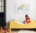 OMY-color-a-giant-poster-magic-2.webp