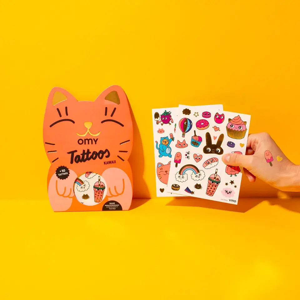 OMY-tattoos-Kawaii-1.webp