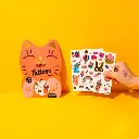 OMY-tattoos-Kawaii-1.webp