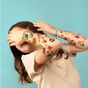 OMY-tattoos-Kawaii-2.webp