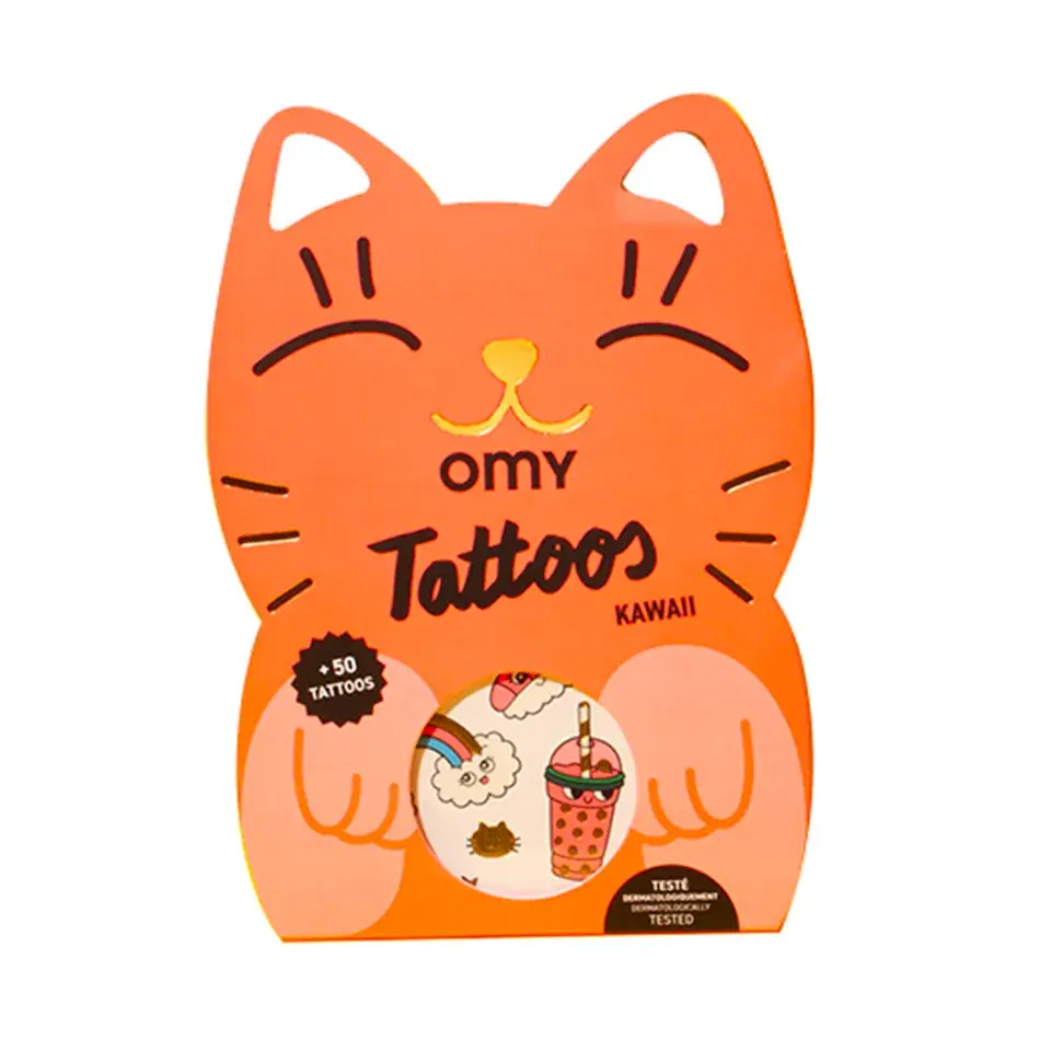 OMY-tattoos-Kawaii.webp