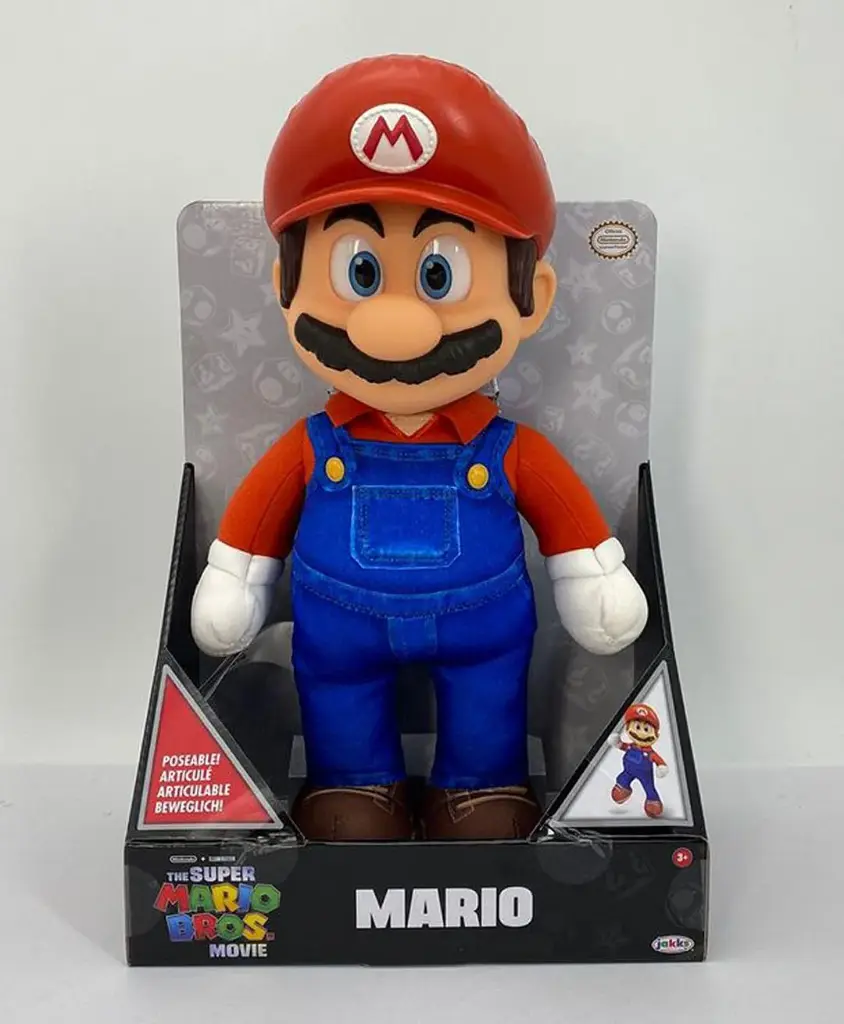 The-Super-Mario-Bros.-Movie-14-Inch-Roto-Plush-Mario-Toy-1.webp