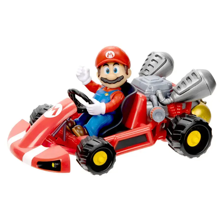 The-Super-Mario-Bros.-Movie-Action-Figure-with-Mini-Kart-1.webp