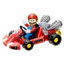 The-Super-Mario-Bros.-Movie-Action-Figure-with-Mini-Kart-1.webp