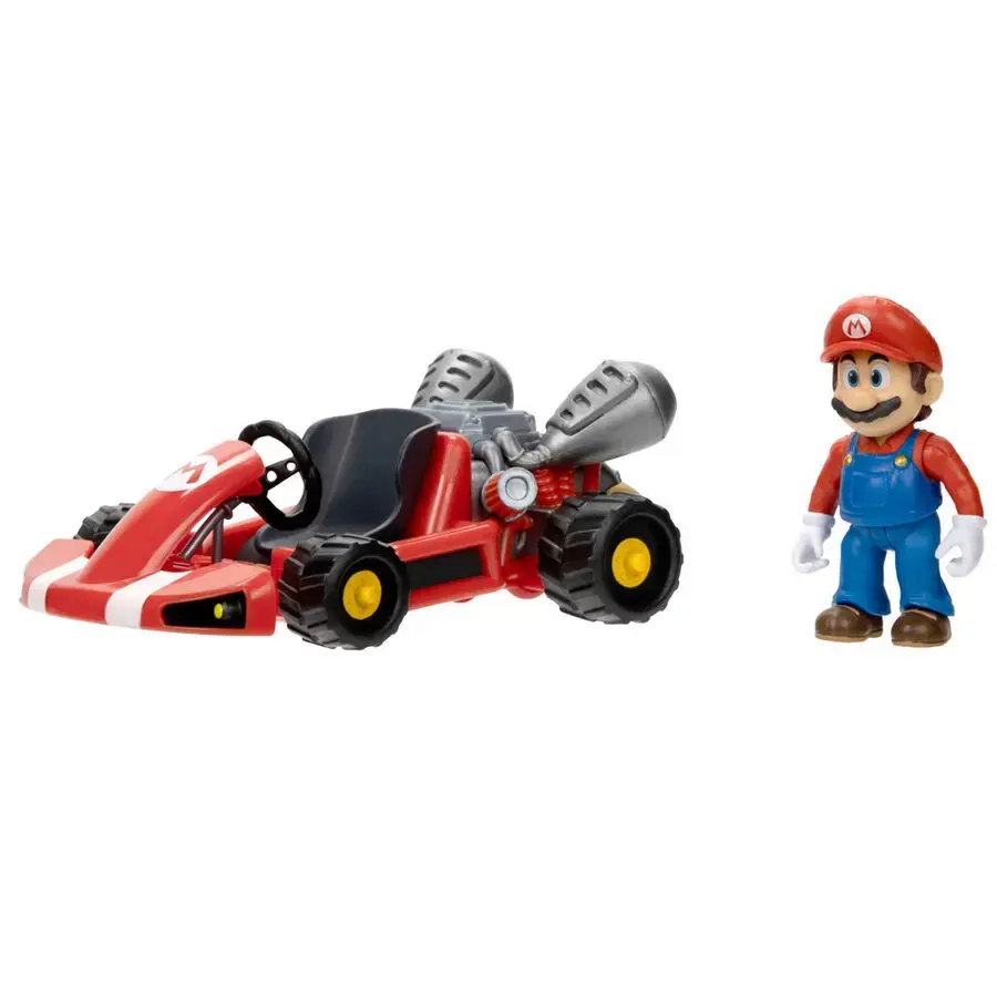 The-Super-Mario-Bros.-Movie-Action-Figure-with-Mini-Kart-2.webp