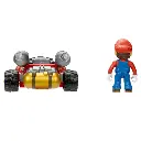 The-Super-Mario-Bros.-Movie-Action-Figure-with-Mini-Kart-3.webp