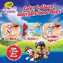 Washimals-Pets-Paw-Patrol-Set-With-Decals.webp