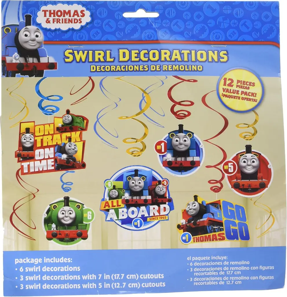 013051716868-thomas-swirl-decoration.webp