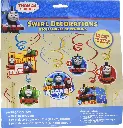 013051716868-thomas-swirl-decoration.webp