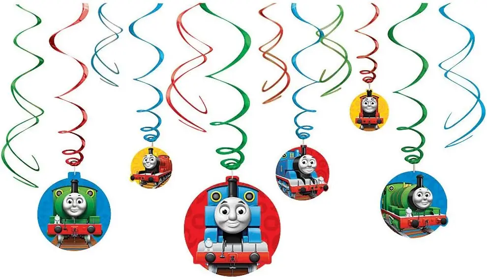 013051716868-thomas-swirl-decoration-2.webp