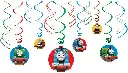013051716868-thomas-swirl-decoration-2.webp