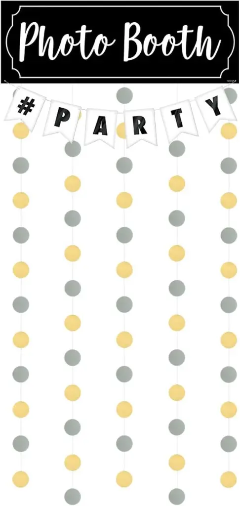 amscan-photo-booth-backdrop-1.webp
