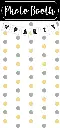amscan-photo-booth-backdrop-1.webp