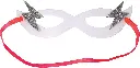 Meri-Meri-Girl-Superhero-Birthday-Card-1.webp