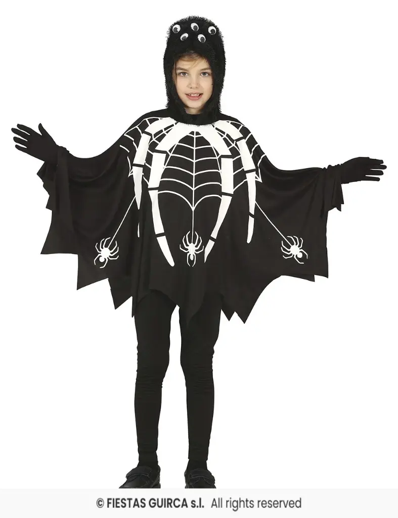 77570_01-GID-Spider-Child-Costume-halloween-insect.webp