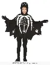 77570_01-GID-Spider-Child-Costume-halloween-insect.webp