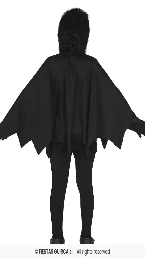 77570_02-GID-Spider-Child-Costume-halloween-insect.webp