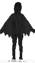 77570_02-GID-Spider-Child-Costume-halloween-insect.webp