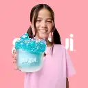 71KVHOOoioL._SY450_ (1).webp