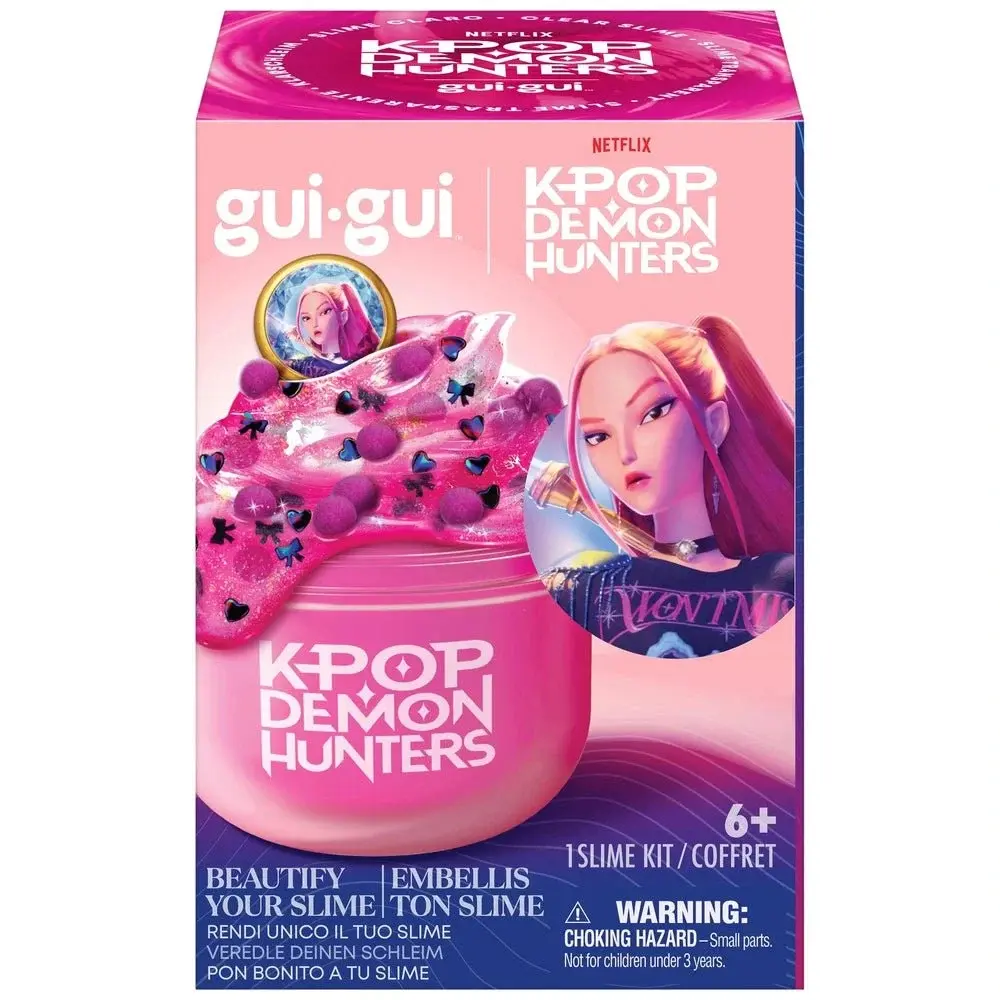 gui-gui-k-pop-demon-hunters-slime-single-pack-assorted-904599045890456-random-selection-6971298.webp