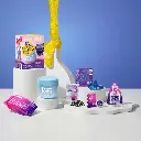 gui-gui-k-pop-demon-hunters-slime-single-pack-assorted-904599045890456-random-selection-5655715.webp