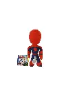empty.webp