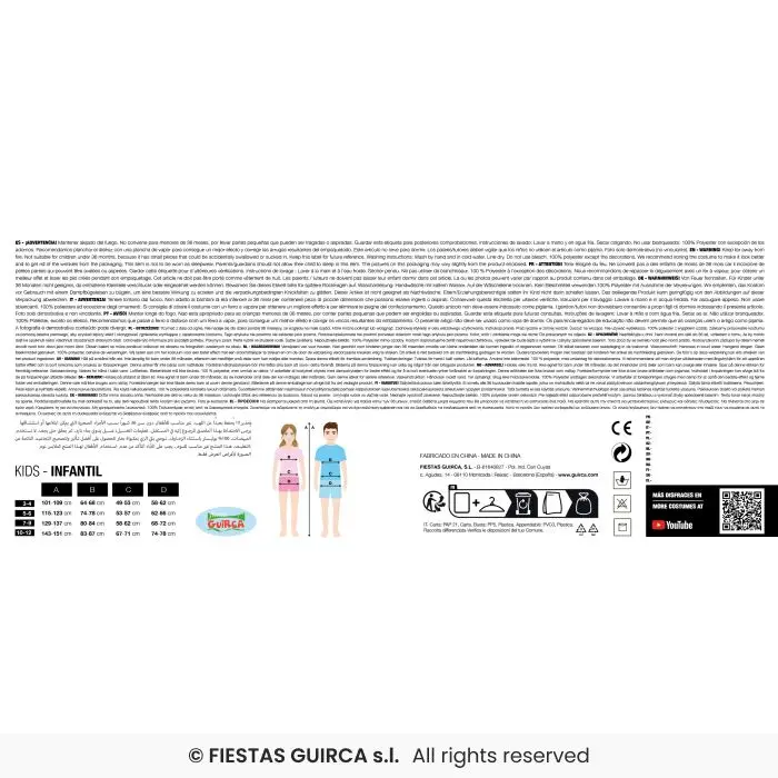 85849_999.webp