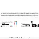 85849_999.webp