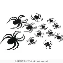 19074_07.webp