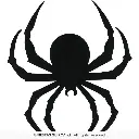 19074_08.webp