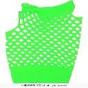 27340_12.webp