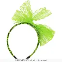 27340_08.webp